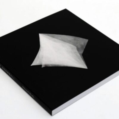 Arryn Snowball  Selected Works